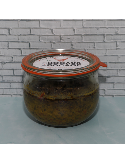 SPINACH AND SWEET POTATO DAHL - 370 G