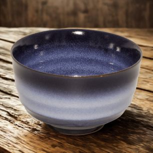 TASSE POUR LE THE SENSHA - MODÈLE AURORA